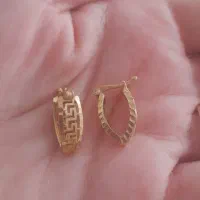 طلا