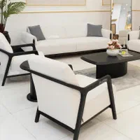 مدل مبل راحتی کاپریس