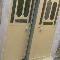 خانه اجاره ای