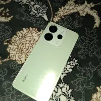 شیائومی نوت14|موبایل|کرمانشاه, |دیوار