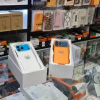 17pro max مینی