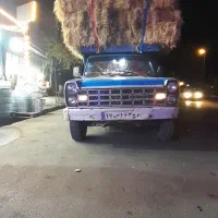 کاه یا سرچینه|لوازم جانبی حیوانات|تالش, تالش|دیوار