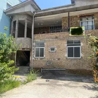 ویلایی دو طبقه سند تک برگ|فروش خانه و ویلا|آزادشهر, |دیوار