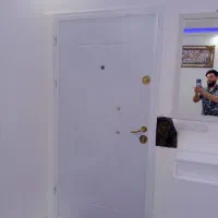 دو خواب،توس۹۱|فروش آپارتمان|مشهد, شهید بصیر|دیوار