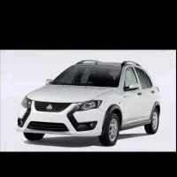 کوئیکS صفر خشک/ ۱۴۰۳