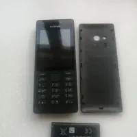 گوشی نوکیا دو سیم کارت
