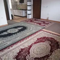 سوییت|اجارهٔ کوتاه‌مدت ویلا و باغ|رشت, حومه رشت|دیوار