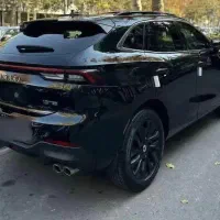 لاماری ایما فول آپشن