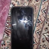 آیفون ۱۲ پرومکس طرح|موبایل|کرج, مطهری|دیوار