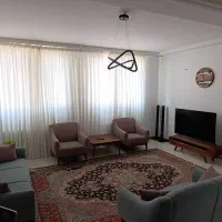 رهن کامل مهرگان واحد دوطبقه دور میدون طبقه 2|اجارهٔ آپارتمان|محمدیه-قزوین, |دیوار