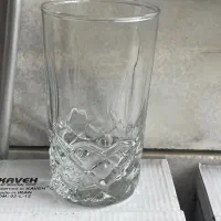 لیوان|ظروف سرو و پذیرایی|بیرجند, |دیوار