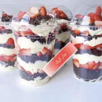 آموزش جارکیک و تیرامیسو|خدمات آموزشی|بندر ماهشهر, |دیوار