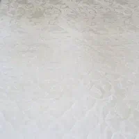تشک دو نفره