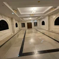 120متری-اداری-گوهردشت