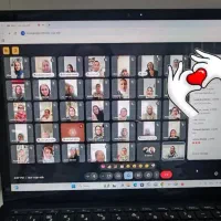 آموزش‌،درآمد ،طب سنتی