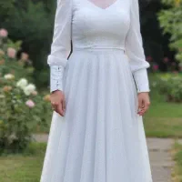 اجاره لباس عروس نامزدی فرمالیته یلدا در جزیره کیش|لباس|کیش, |دیوار