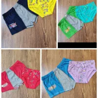 فروش انلاین لباس زنانه|لباس|اردکان, |دیوار