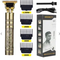 صفرزن،خطزن،سرزن،شارژی در انواع مدل|آرایشی، بهداشتی، درمانی|تبریز, |دیوار