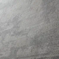 دوعدد فرش ۹متری|فرش|اهواز, کوی مهدیس|دیوار