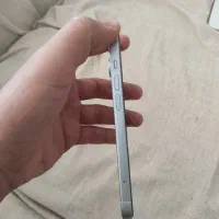 آیفون ۱۵ نرمال|موبایل|اهواز, کیانپارس |دیوار