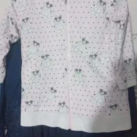 کاپشن|کفش و لباس بچه|مشهد, گلبرگ|دیوار