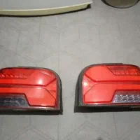 لوازم اسپرت