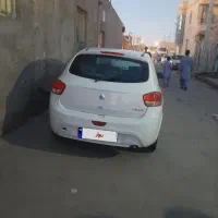 تیبا۲ مدل ۱۴۰۱|خودرو سواری و وانت|زاهدان, |دیوار