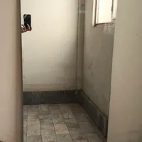 آینه قدی در حد نو