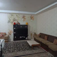 فروش منزل ویلایی مدرس|فروش خانه و ویلا|زابل, |دیوار