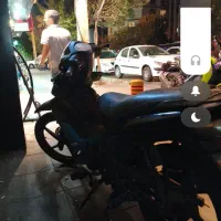 تی وی اس راکز مدل ۹۰