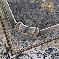 فروش فرش|فرش|یاسوج, |دیوار