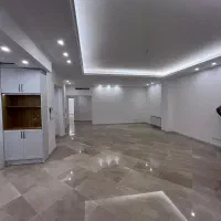 82متر-2خواب-بلوچستان