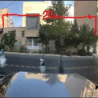 ویلایی،کوی مدرس برای-مطب- درمانگاه -باشگاه و سکونت