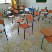 جابجایی معلمان