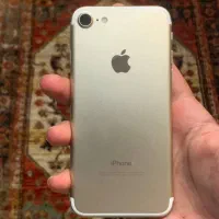 iPhone 7|موبایل|شیراز, قدوسی غربی|دیوار