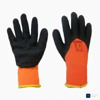 ضد برش تانگ وانگ