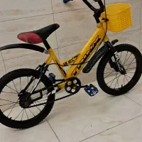 دوچرخه ۱۶ زیبا|اسباببازی بچه|اردبیل, |دیوار