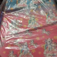 کیف عمده مدرسه ای