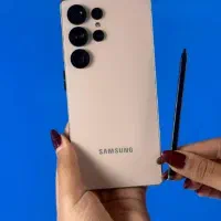 سامسونگ الترا s23 طرح s24 طرح s25 طرح s25 الترا