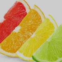 شاگرد مغازه مرکبات