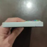 اپل 13|موبایل|ارومیه, |دیوار