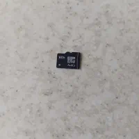 اسپیکر|پخش‌کننده همراه|ری, منصوریه منگل|دیوار