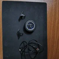 فن خنک کننده موبایل گیمینگ