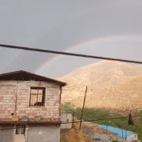 جوشکاری سیار