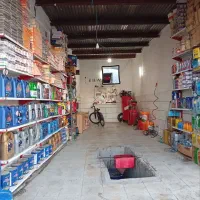 اجاره مغازه