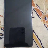 گوشی a12