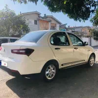 سهند ۱۴۰۴ ۱۴.۰۰۰ تا کار|خودرو سواری و وانت|آمل, |دیوار