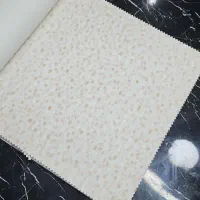 کاغذدیواری از دم قسط 2 تا 38 ماه|مصالح و تجهیزات ساختمان|رشت, گلباغ نماز|دیوار