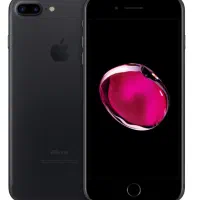 گوشی ایفون ۷پلاس