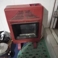 بخاری ۱۶هزار و بخاری ۷هزار جنرال سهند|بخاری، هیتر، شومینه|تایباد, |دیوار